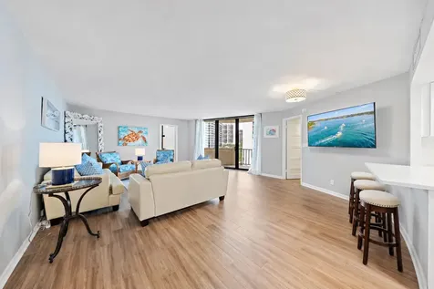 2800 N Ocean Drive Singer Island FL 33404