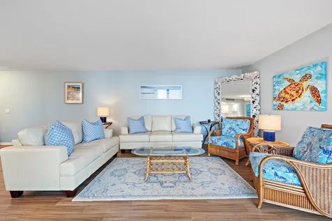 2800 N Ocean Drive Singer Island FL 33404