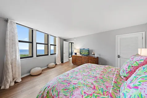 2800 N Ocean Drive Singer Island FL 33404
