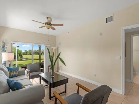 4210 Gator Trace Avenue Fort Pierce FL 34982