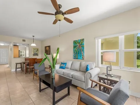 4210 Gator Trace Avenue Fort Pierce FL 34982