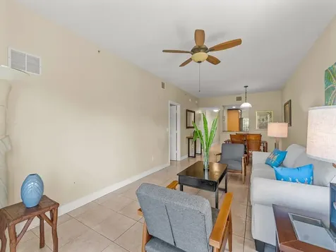 4210 Gator Trace Avenue Fort Pierce FL 34982