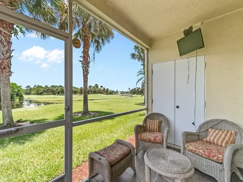 4210 Gator Trace Avenue Fort Pierce FL 34982