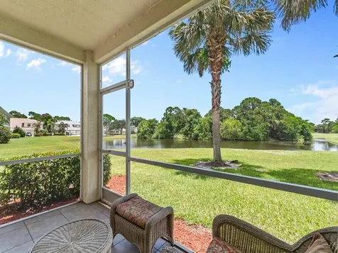 4210 Gator Trace Avenue Fort Pierce FL 34982