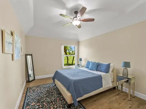 4210 Gator Trace Avenue Fort Pierce FL 34982
