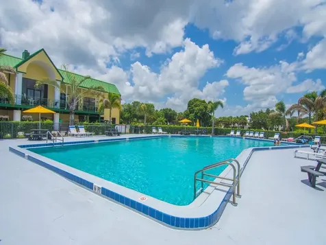 4210 Gator Trace Avenue Fort Pierce FL 34982