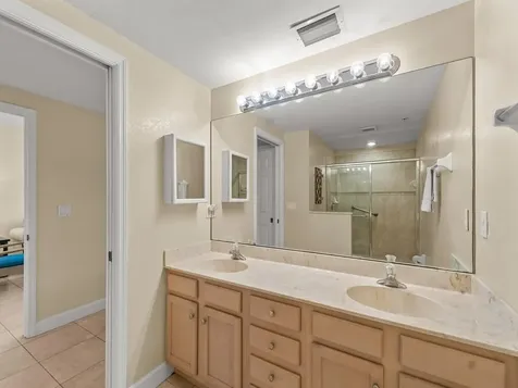 4210 Gator Trace Avenue Fort Pierce FL 34982