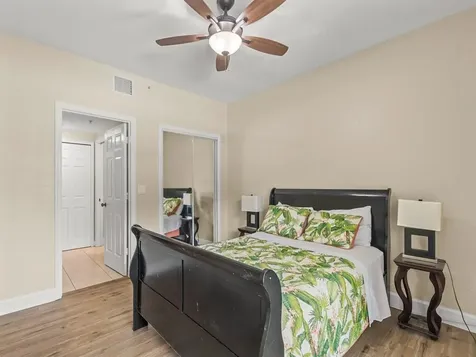4210 Gator Trace Avenue Fort Pierce FL 34982