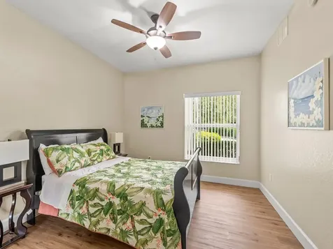 4210 Gator Trace Avenue Fort Pierce FL 34982