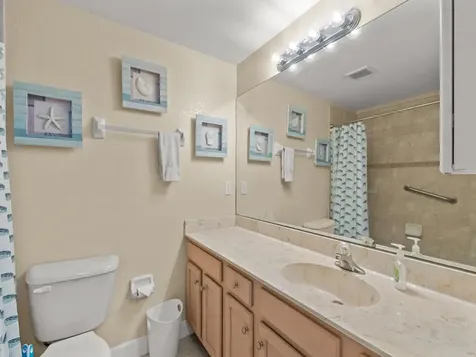 4210 Gator Trace Avenue Fort Pierce FL 34982