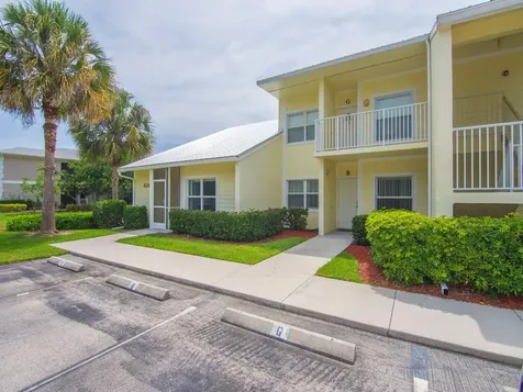 4210 Gator Trace Avenue Fort Pierce FL 34982