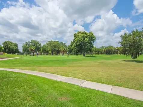 4210 Gator Trace Avenue Fort Pierce FL 34982