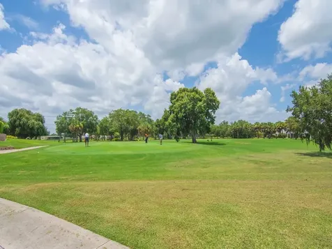 4210 Gator Trace Avenue Fort Pierce FL 34982