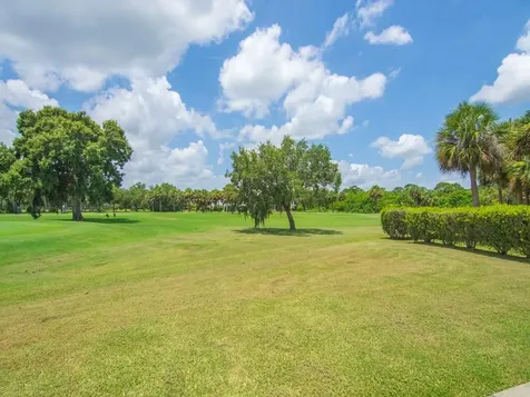 4210 Gator Trace Avenue Fort Pierce FL 34982