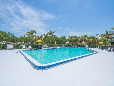 4210 Gator Trace Avenue Fort Pierce FL 34982
