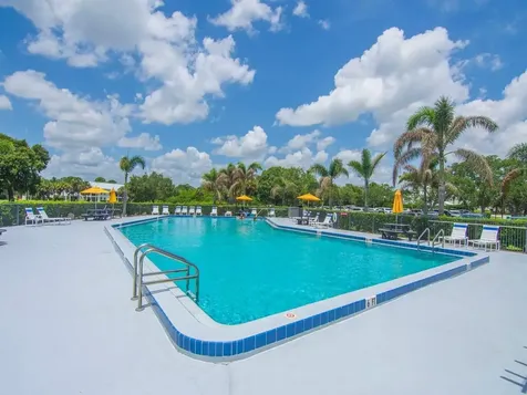 4210 Gator Trace Avenue Fort Pierce FL 34982