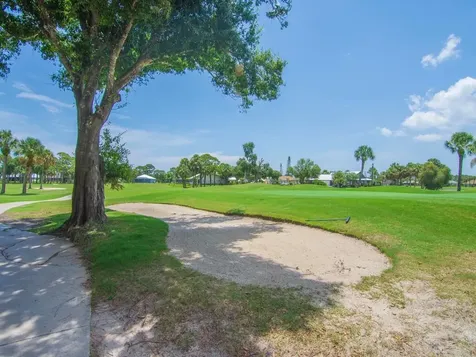 4210 Gator Trace Avenue Fort Pierce FL 34982