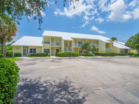 4210 Gator Trace Avenue Fort Pierce FL 34982