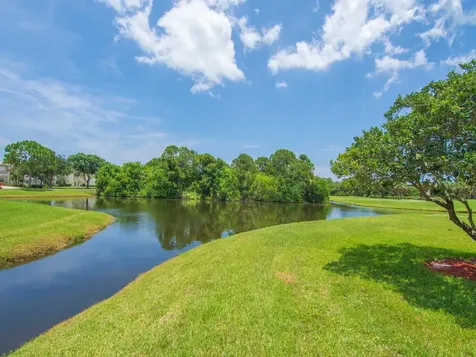 4210 Gator Trace Avenue Fort Pierce FL 34982