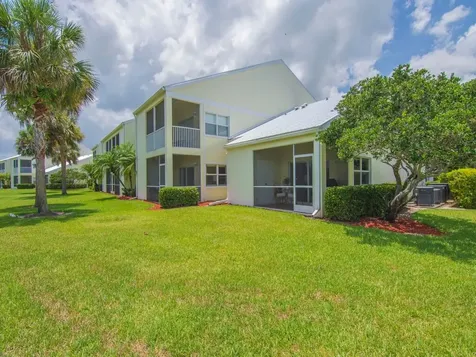4210 Gator Trace Avenue Fort Pierce FL 34982