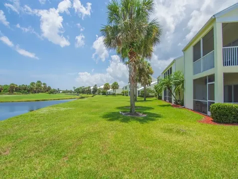 4210 Gator Trace Avenue Fort Pierce FL 34982