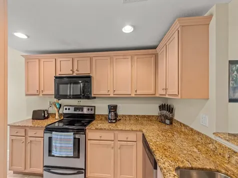 4210 Gator Trace Avenue Fort Pierce FL 34982