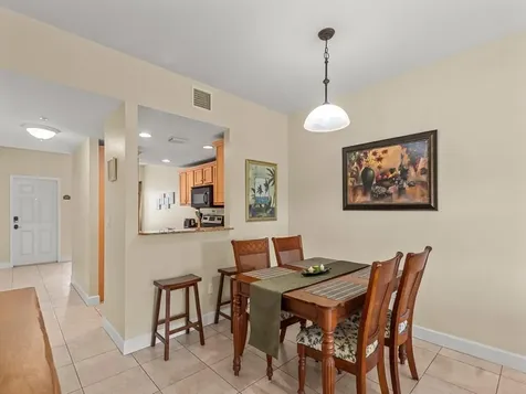 4210 Gator Trace Avenue Fort Pierce FL 34982
