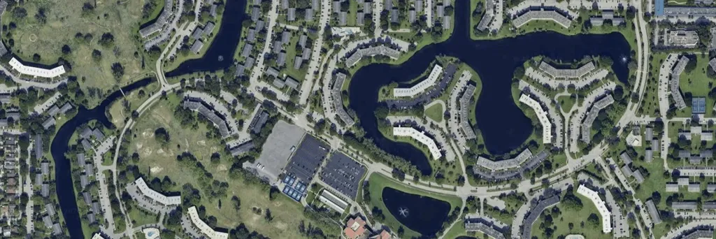 2020 Durham A Deerfield Beach FL 33442