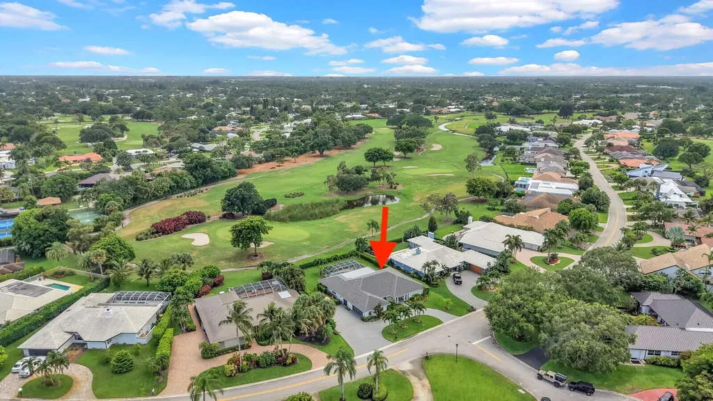 341 Glenbrook Drive Atlantis FL 33462