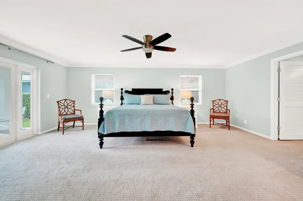 341 Glenbrook Drive Atlantis FL 33462