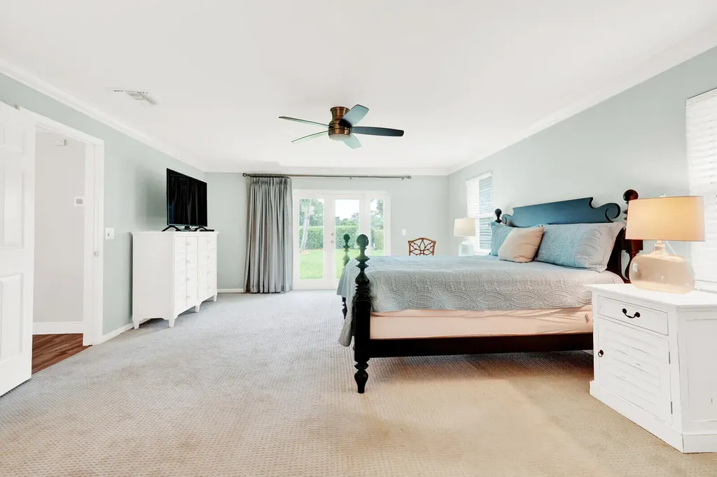 341 Glenbrook Drive Atlantis FL 33462