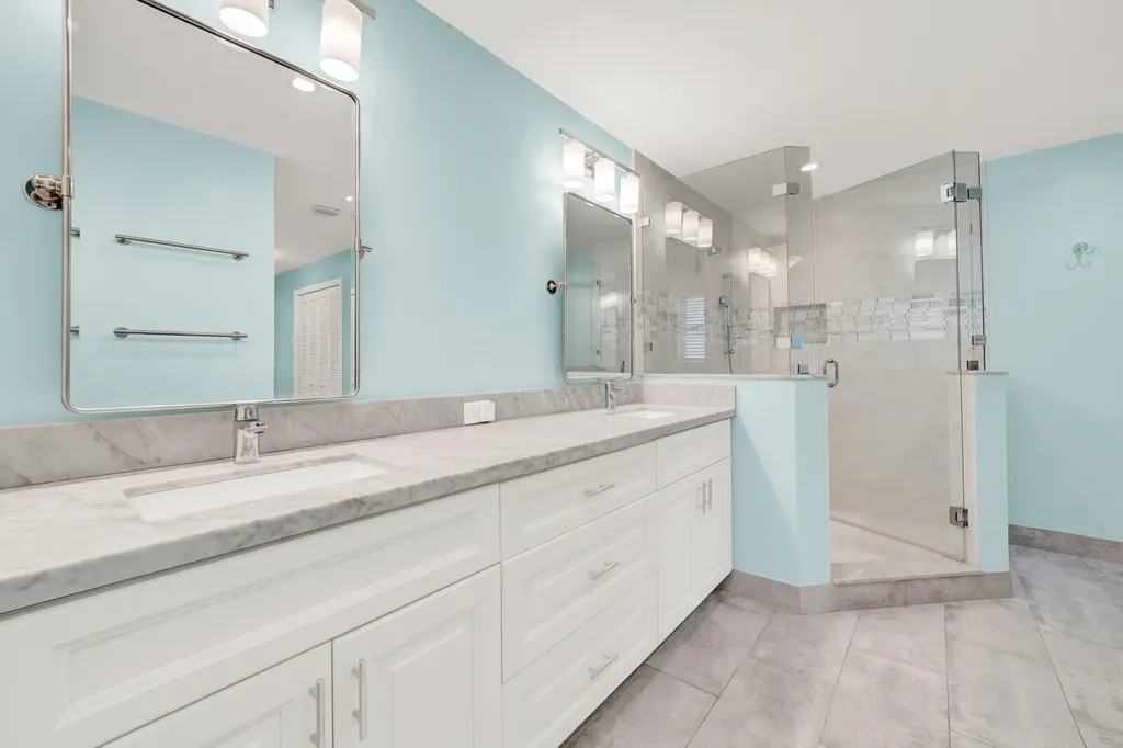 341 Glenbrook Drive Atlantis FL 33462