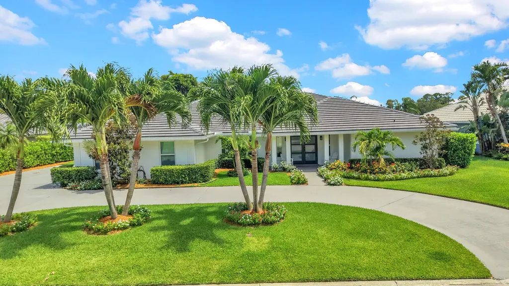 341 Glenbrook Drive Atlantis FL 33462