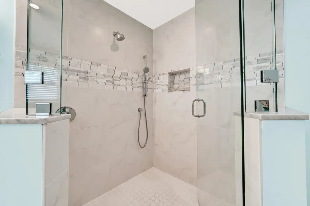 341 Glenbrook Drive Atlantis FL 33462