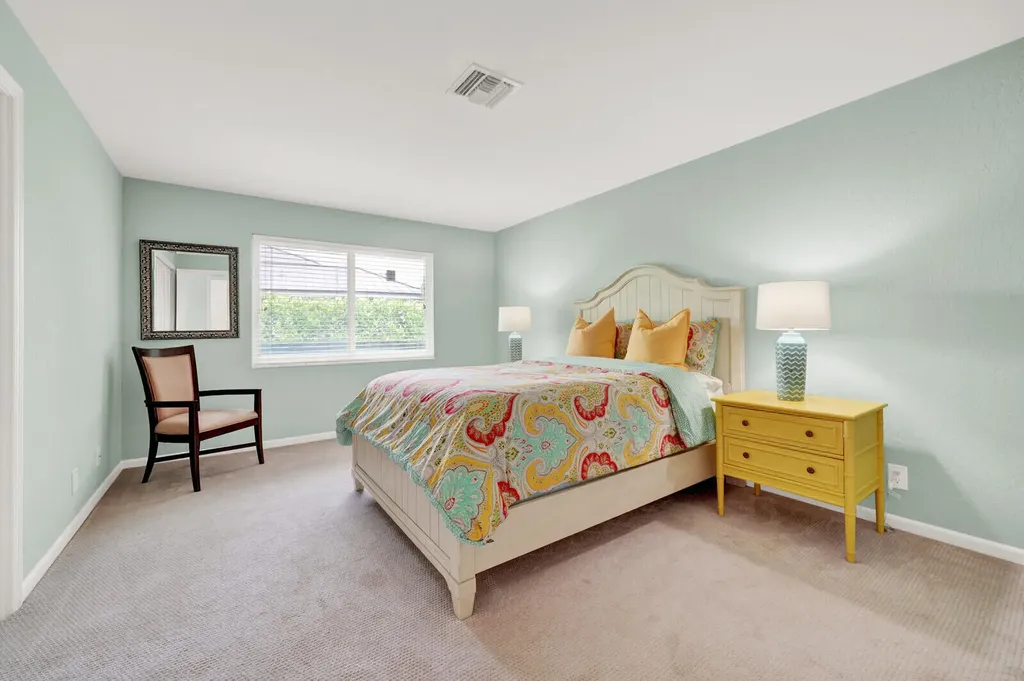 341 Glenbrook Drive Atlantis FL 33462