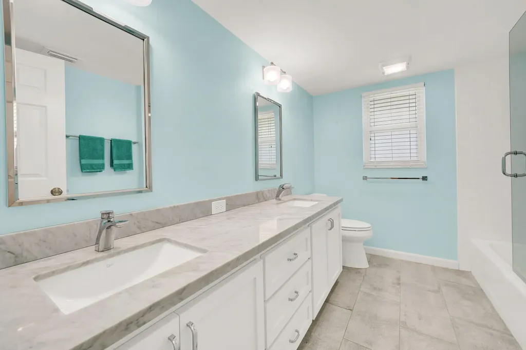 341 Glenbrook Drive Atlantis FL 33462