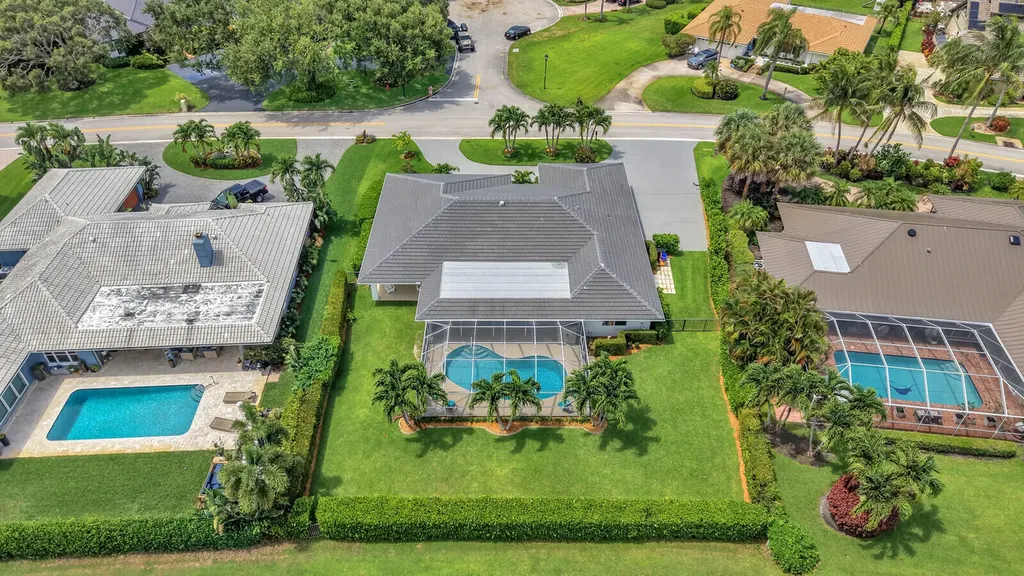341 Glenbrook Drive Atlantis FL 33462