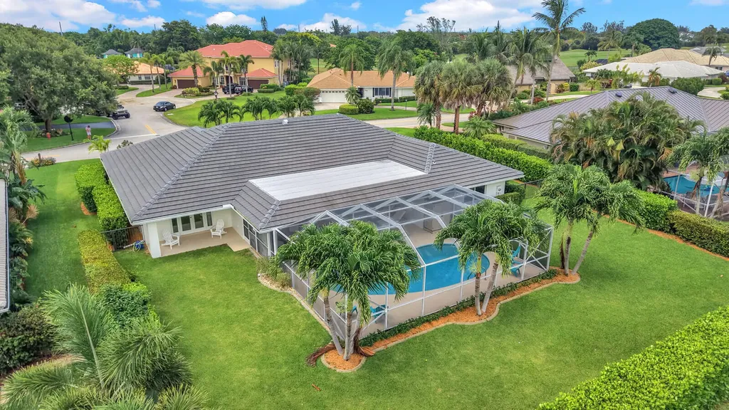 341 Glenbrook Drive Atlantis FL 33462