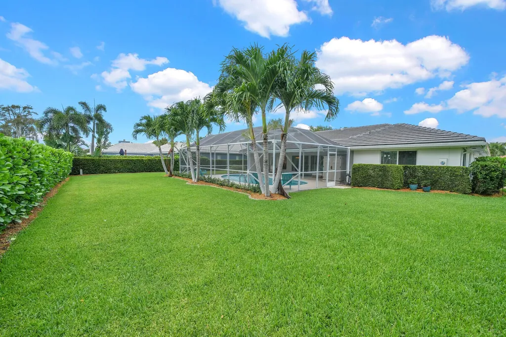 341 Glenbrook Drive Atlantis FL 33462