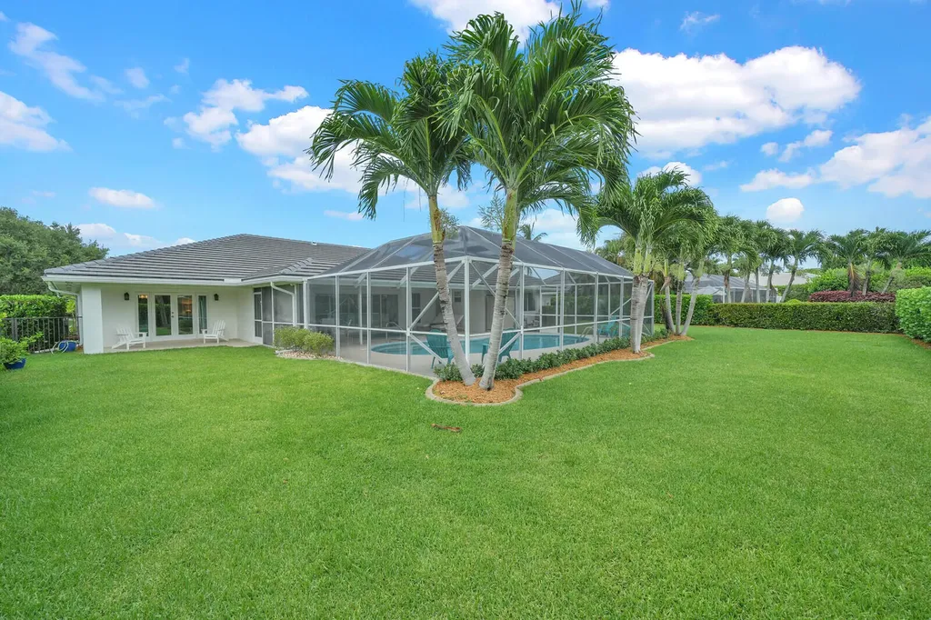 341 Glenbrook Drive Atlantis FL 33462