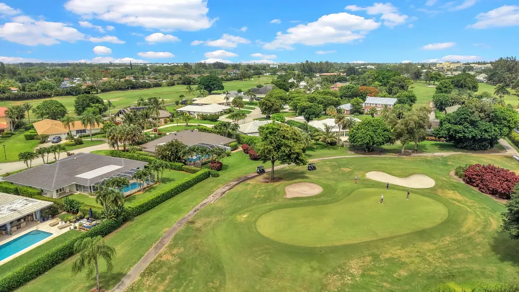 341 Glenbrook Drive Atlantis FL 33462