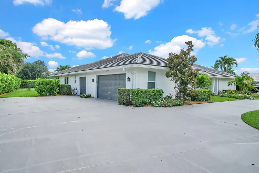 341 Glenbrook Drive Atlantis FL 33462