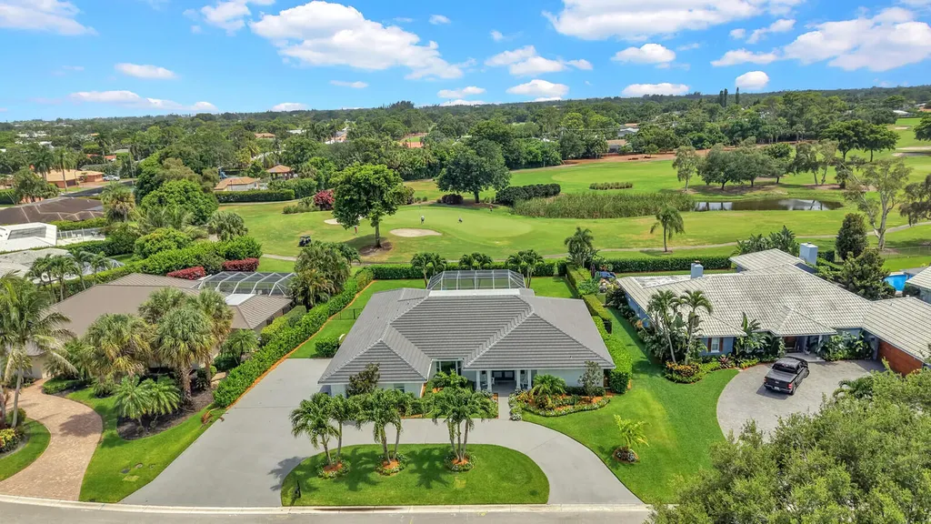 341 Glenbrook Drive Atlantis FL 33462