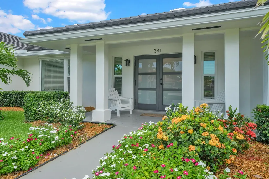 341 Glenbrook Drive Atlantis FL 33462