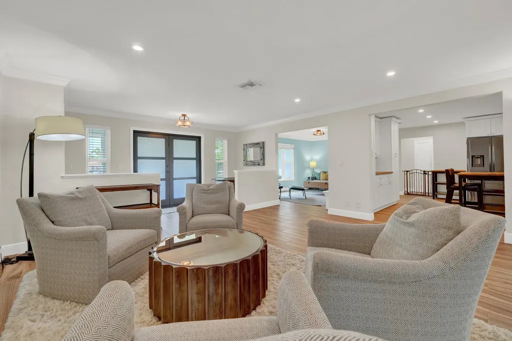 341 Glenbrook Drive Atlantis FL 33462