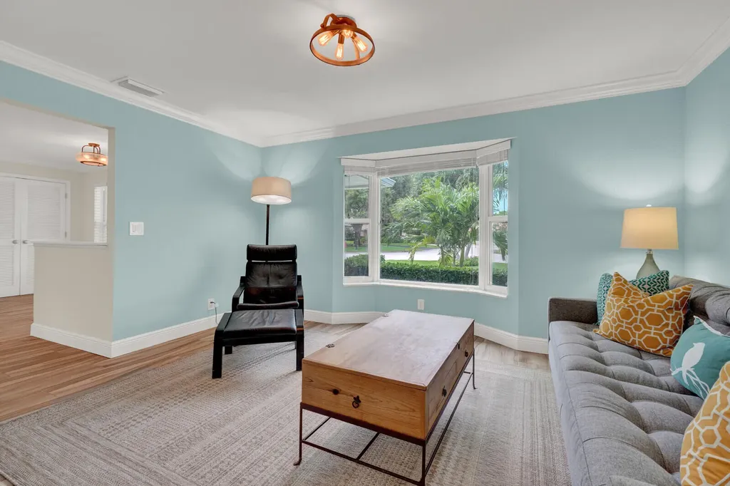 341 Glenbrook Drive Atlantis FL 33462