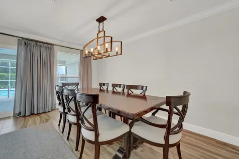 341 Glenbrook Drive Atlantis FL 33462