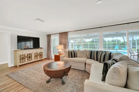341 Glenbrook Drive Atlantis FL 33462