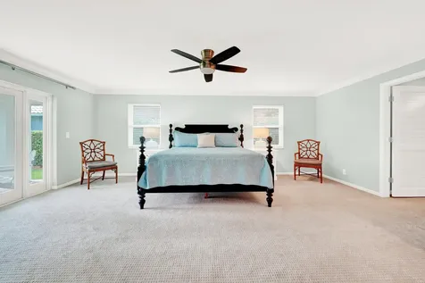 341 Glenbrook Drive Atlantis FL 33462
