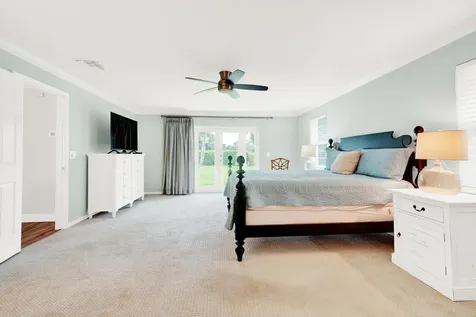 341 Glenbrook Drive Atlantis FL 33462